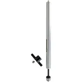 Campa Bros Gravel Patroon 80 Mm
