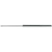 Nintendo Switch Sw-08 27.2 Mm Patroon