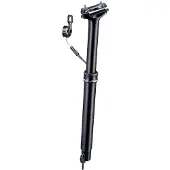 Tranzx P349 Inner Cable Dropper Zadelpen