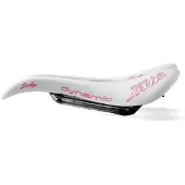 Selle Smp Dynamic Carbon Dameszadel