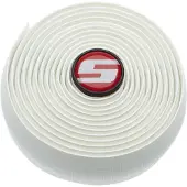 Sram Red Stuurlint