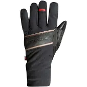 Pearl Izumi Amfib Gel Handschoenen