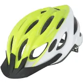 Limar Scrambler Helm