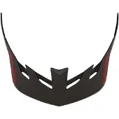 Troy Lee Designs Flowline Se 2023 Vervangingsvizier
