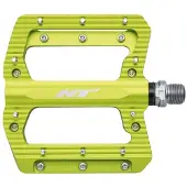 HT Components Ans01 Pedalen