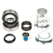Bsd Substance Bmx Trapaslager