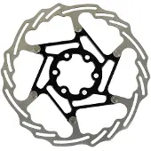 Ashima Anima Aro 18 6b Remschijf