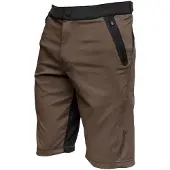Fasthouse Crossline 2 Korte Broek