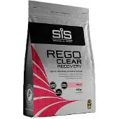 Sis Rego Clear Perzik 460g
