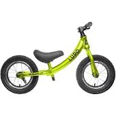 Lupo Wolfy Xt Loopfiets