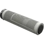 Syncros Am Lock-on 33 Mm Handvatten
