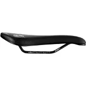 Selle San Marco Aspide Dynamic Wide Comfort Zadel