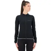 Shimano Veste imperméable femme Windflex