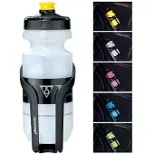 Topeak Iglow Bidon