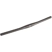 Promax Wider Stuur