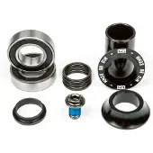 Bsd Substance Bmx Trapaslager