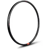 Gurpil Alpha 27.5´´ Mtb Velg