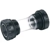 Skuad Bsa Shimano Trapaslagers