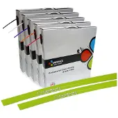 Sapience Aramidic Schakelkabelhoes 50 M