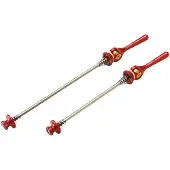 Xon Mtb Snelspanner