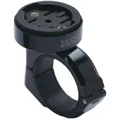 Xon Clamp Garmin Stuurhouder Voor Fietscomputer