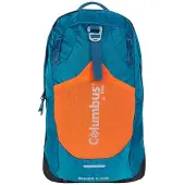 Columbus Sac a dos d'hydratation Biker 8 || Maat: 8