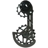 Split Second Sram Rival 12s Ceramic Performance Jockeywielsysteem