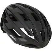Agu Subsonic Helm