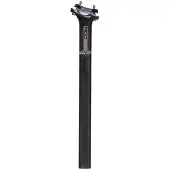 Niner Rdo Zadelpen