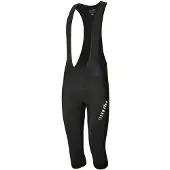 RH+ Four Season Fietsbroek