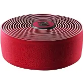 SCOTT Super Light Stuurlint