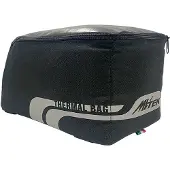 Mvtek Thermal Fietstas