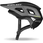 Ufo Defcon-three Mtb-helm