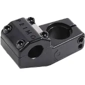 Primo Icon T/l 22.2 Mm Fiets Stuurpen