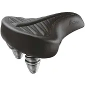 Selle Monte Grappa Ramona Zadel