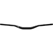 Title Mtb Ah1 38 Mm Rise Stuur