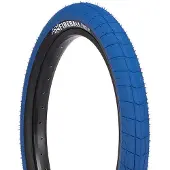 Eclat Fireball Band Blauw || Maat: 2.40