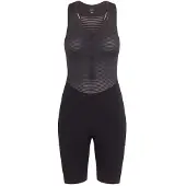 Rapha Cargo Fietsbroek