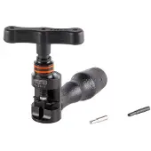 Super B Bmx Kettingpen-extractor