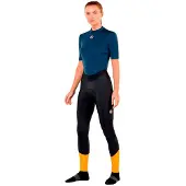 Bicycle Line Universo Thermal Lange Broek Zonder Bretels