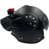 ROOF RO5 Boxer Alpha Helm