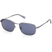 Gant Zonnebrillen GA00018 5612V