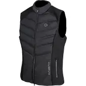 Waldhausen Mouwloos rijjasje Comfort Heat