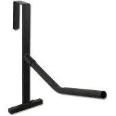 Waldhausen Portable Saddle Rack