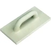 Van spijk Schuurbord 28X14X4,0Cm Wt Spons Skandia