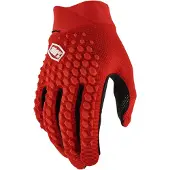100% Geomatic Fiets handschoenen