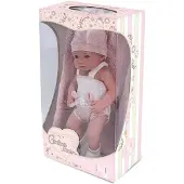 Tachan Baby Point Set 40 Cm Veelkleurig 3-6 Years Kinderen
