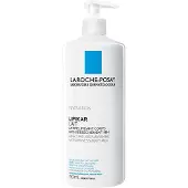 La Roche Posay Lipikar Lipidenherstellende Bodymilk 750ml