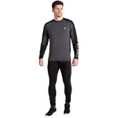 Dare 2b Set van longsleeve ondershirt en legging Exchange IIII