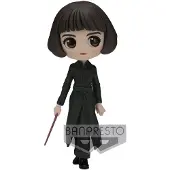 Harry Potter Fantastic Beasts Tina Goldstein Ver A Qposket-figuur
